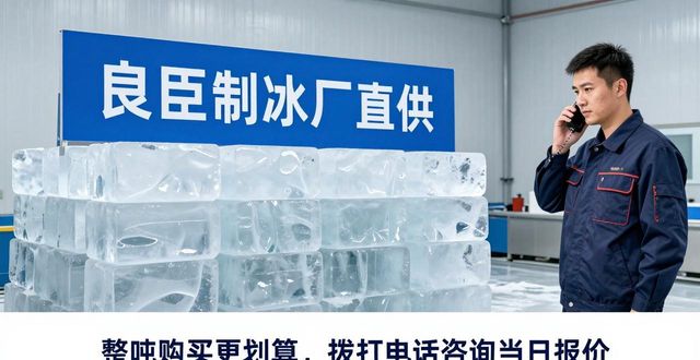 苏州吴江工业大冰块订购电话_大冰块多少钱一吨_工业大冰块如何选择