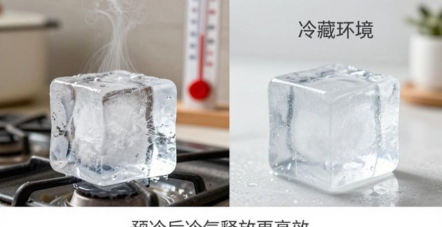 苏州吴江降温冰块_物流运输降温冰块需求_户外作业降温冰块
