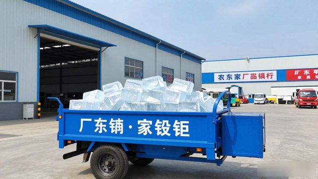 苏州吴江大冰块厂家电话_辨别苏州吴江正规冰块供应商联系方式_寻找苏州吴江大冰块厂家电话